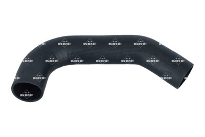 NRF 166273 EAN: 8718042400567.