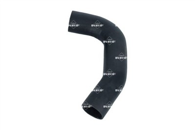 NRF 166273 EAN: 8718042400567.