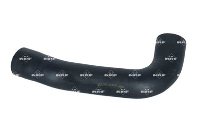 NRF 166273 EAN: 8718042400567.