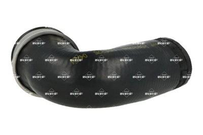 NRF 166275 EAN: 8718042401649.