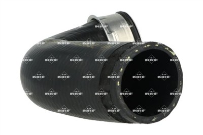 NRF 166275 EAN: 8718042401649.