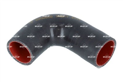 NRF 166277 EAN: 8718042401687.