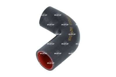 NRF 166277 EAN: 8718042401687.