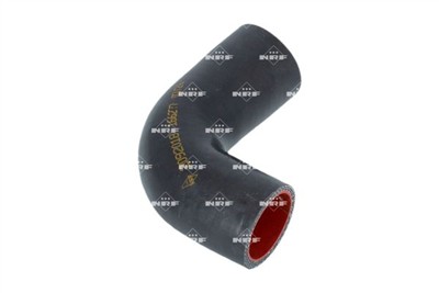 NRF 166277 EAN: 8718042401687.