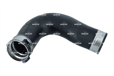 NRF 166282 EAN: 8718042401786.