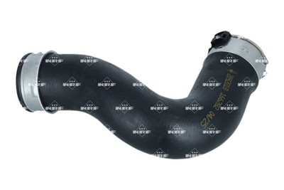 NRF 166282 EAN: 8718042401786.