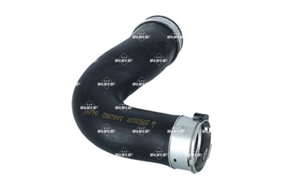 NRF 166282 EAN: 8718042401786.