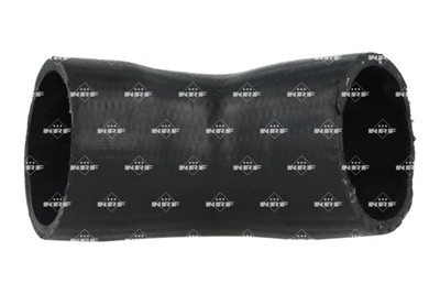 NRF 166284 EAN: 8718042401823.