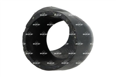 NRF 166284 EAN: 8718042401823.