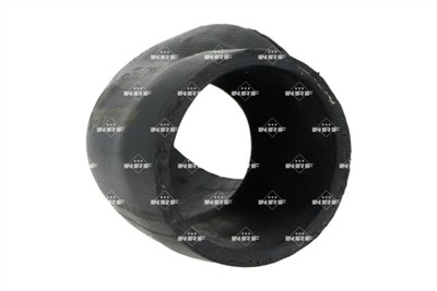 NRF 166284 EAN: 8718042401823.