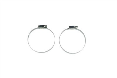 NRF 166284 EAN: 8718042401823.