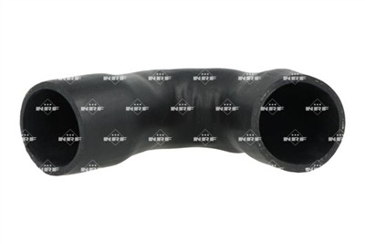 NRF 166289 EAN: 8718042401960.