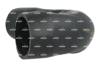 NRF 166289 EAN: 8718042401960.