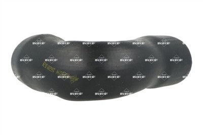 NRF 166289 EAN: 8718042401960.