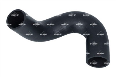 NRF 166290 EAN: 8718042401984.