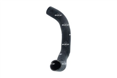 NRF 166293 EAN: 8718042402042.