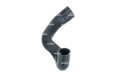 NRF 166294 EAN: 8718042402066.