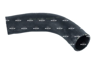 NRF 166296 EAN: 8718042402103.