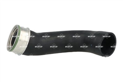 NRF 166298 EAN: 8718042402141.