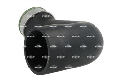 NRF 166298 EAN: 8718042402141.