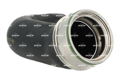 NRF 166298 EAN: 8718042402141.