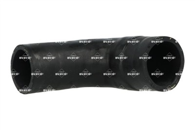 NRF 166299 EAN: 8718042402165.