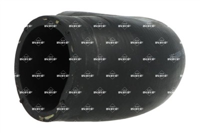 NRF 166299 EAN: 8718042402165.