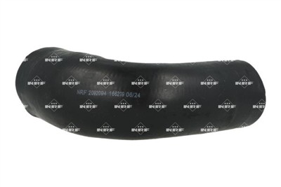 NRF 166299 EAN: 8718042402165.