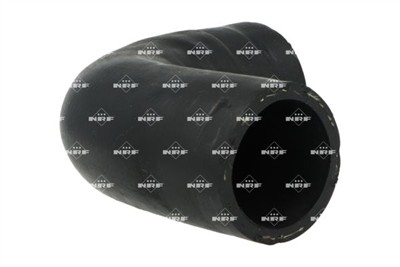 NRF 166299 EAN: 8718042402165.