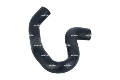 NRF 166301 EAN: 8718042402202.