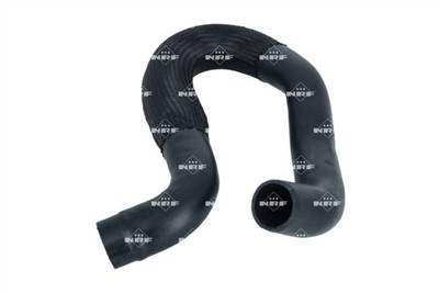 NRF 166304 EAN: 8718042402264.