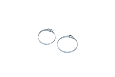 NRF 166305 EAN: 8718042403186.