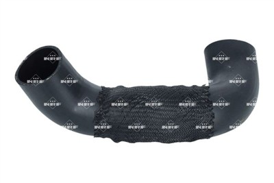 NRF 166307 EAN: 8718042403223.