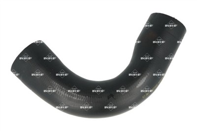 NRF 166308 EAN: 8718042403247.