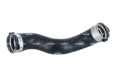 NRF 166309 EAN: 8718042403261.