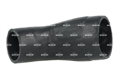 NRF 166310 EAN: 8718042403308.