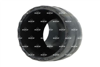 NRF 166310 EAN: 8718042403308.