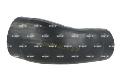 NRF 166310 EAN: 8718042403308.