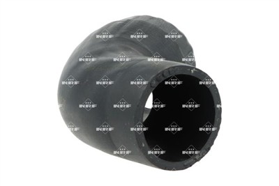 NRF 166310 EAN: 8718042403308.