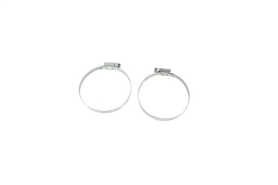 NRF 166310 EAN: 8718042403308.