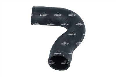 NRF 166312 EAN: 8718042405043.