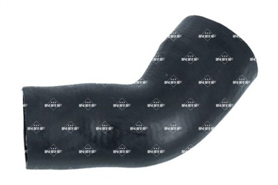 NRF 166315 EAN: 8718042405104.