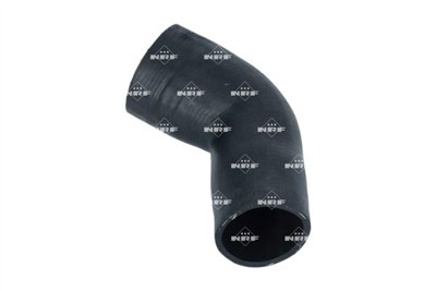 NRF 166315 EAN: 8718042405104.