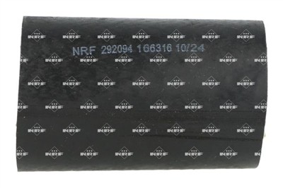 NRF 166316 EAN: 8718042409027.