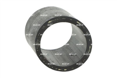 NRF 166316 EAN: 8718042409027.