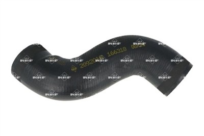 NRF 166318 EAN: 8718042409065.