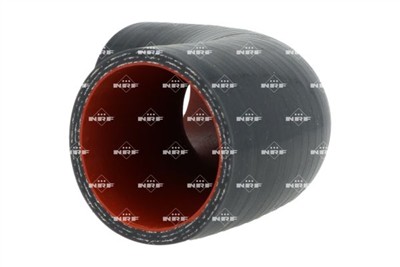 NRF 166319 EAN: 8718042410443.