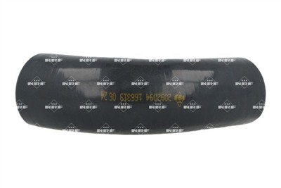 NRF 166319 EAN: 8718042410443.