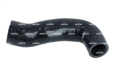 NRF 166322 EAN: 8718042410481.