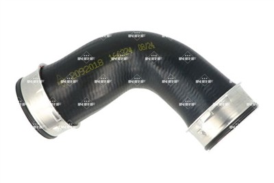 NRF 166324 EAN: 8718042410528.